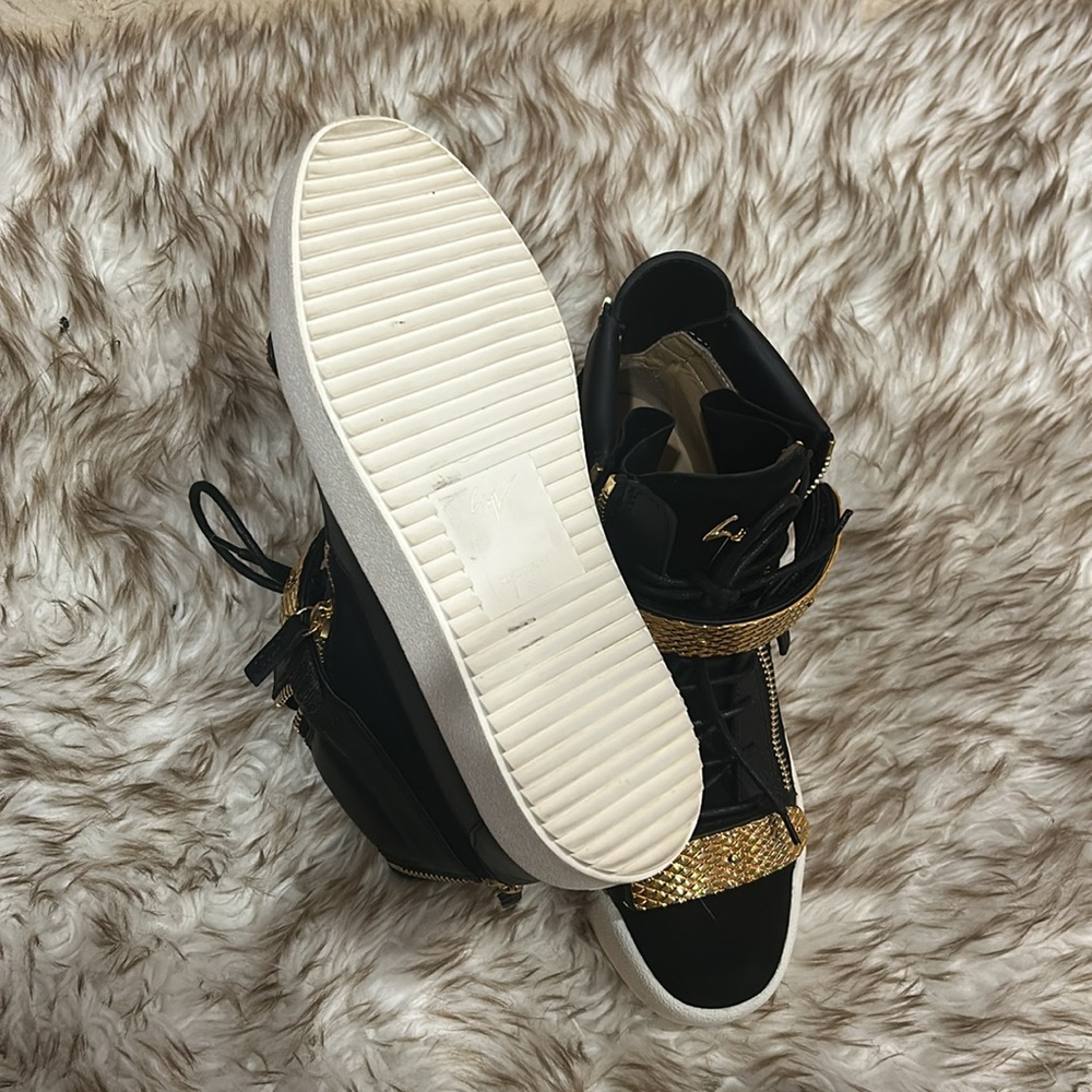 Giuseppe sneakers - Picture 2 of 4